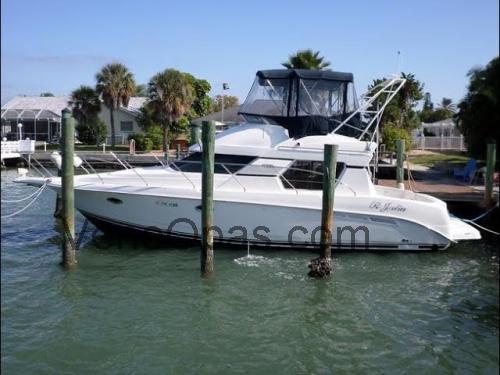 Tekniset tiedot ja arvostelut